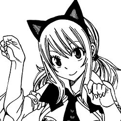 Onikko's Catgirl Adventure