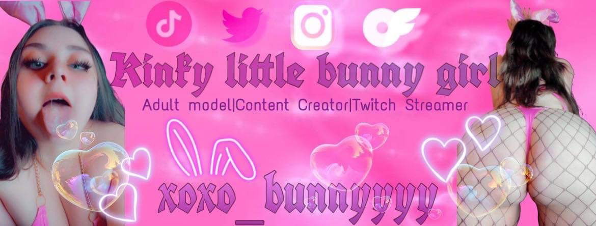 Britt 💕✨✨✨ photo