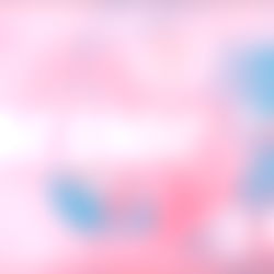 ฦlouise Jadษยฐโข.โก๐ชฝ ur thicck gf โจ๏ธ photo