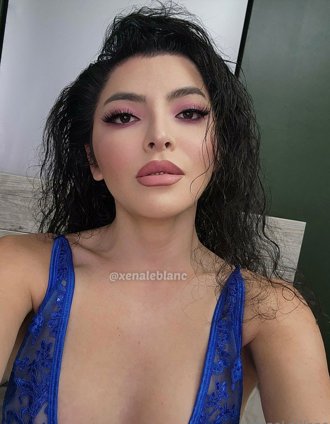 🩷VIP Xena GF🩵 photo