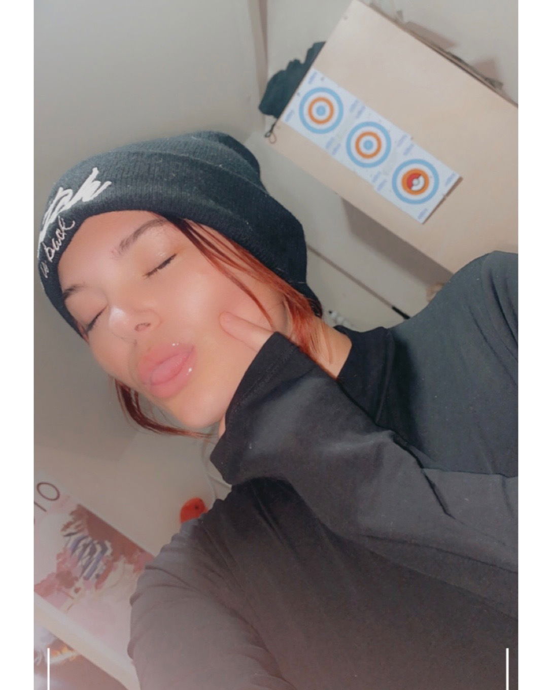 Angel❤️🕊 photo