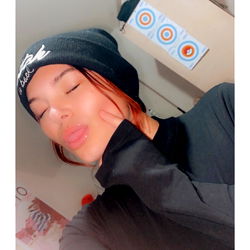 Angel❤️🕊 photo