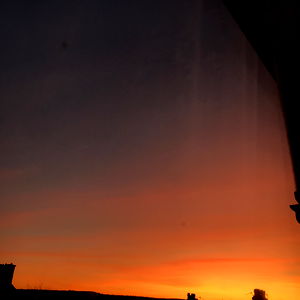 Fag boy ๐ฆ photo