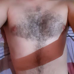 Pablo - A Model's Journey in the World of OnlyFans