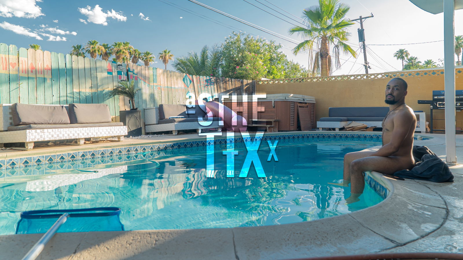 ASTHETIXX | ⚤ OF Director 🔞 photo