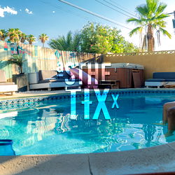 ASTHETIXX | ⚤ OF Director 🔞 photo