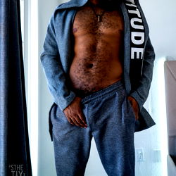 Fans Only: Introducing ASTHETIXX, Your Favorite Director's Model