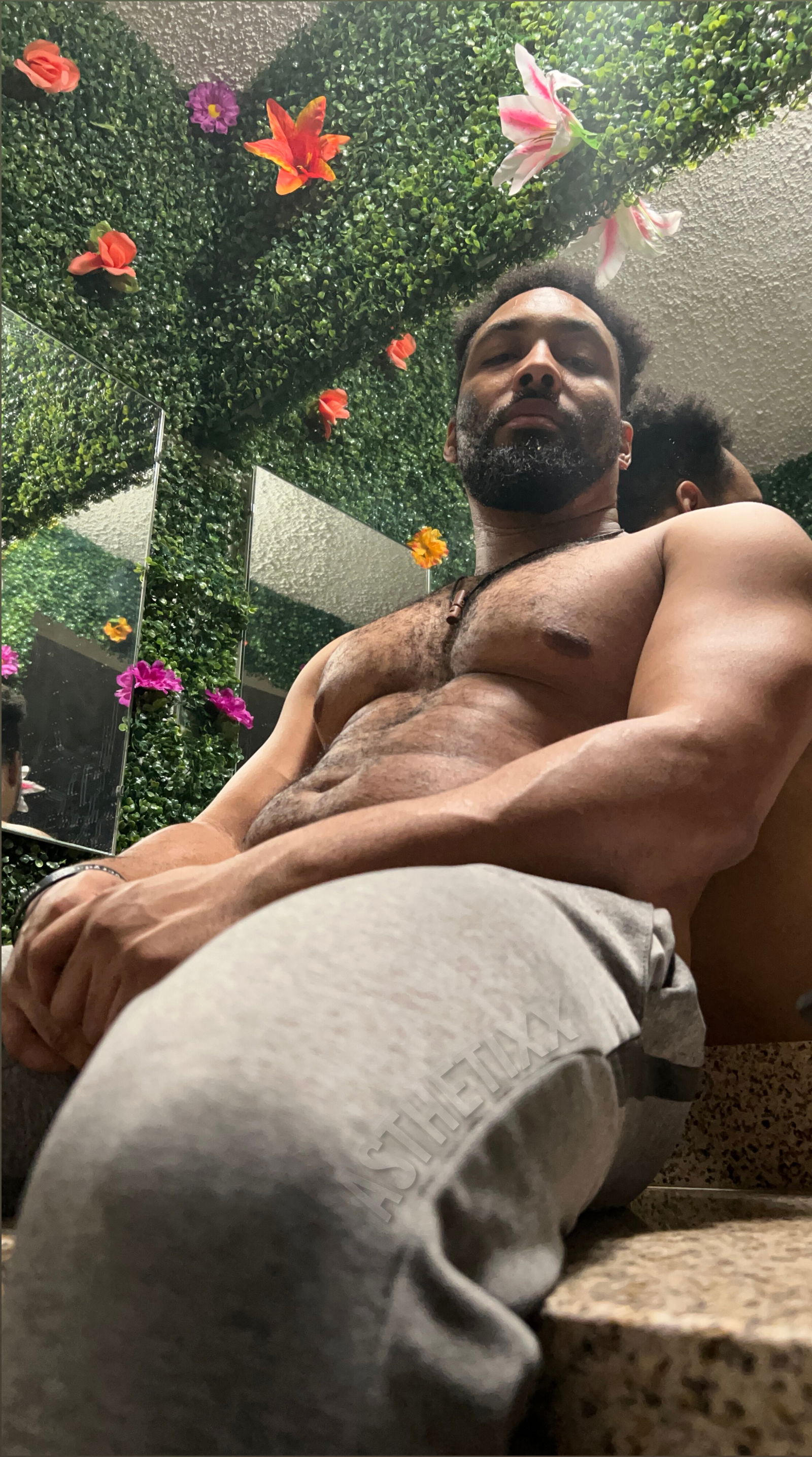 ASTHETIXX | ⚤ OF Director 🔞 photo