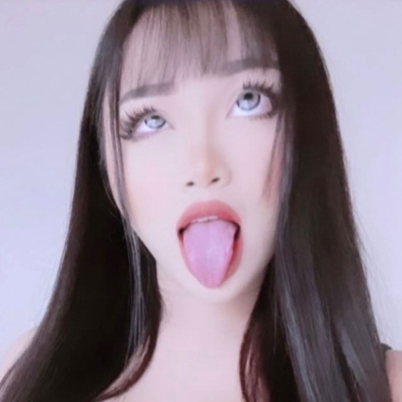 Syakirah Aziz ♡ photo