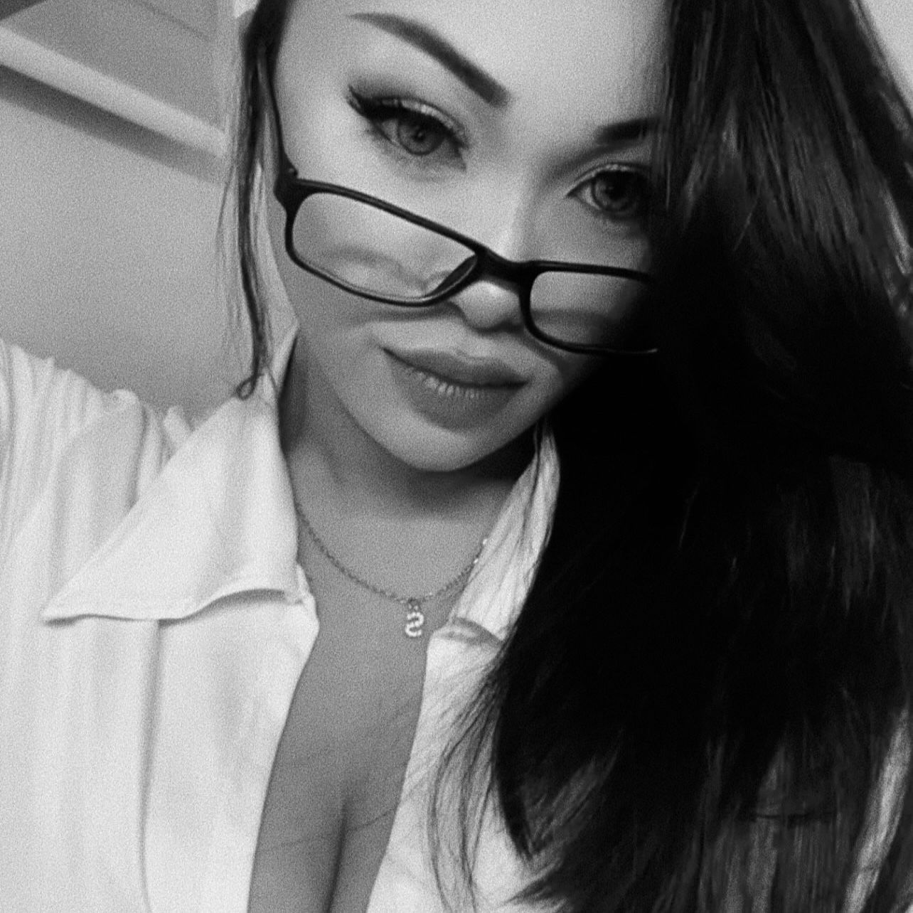 Syakirah Aziz ♡ photo