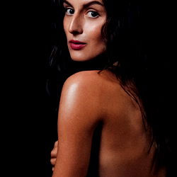 Anastasiianatiaha, OnlyFans Model