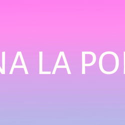 Alina โค๏ธ photo