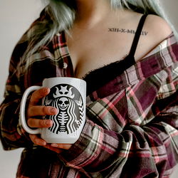 ♡︎ 𝘢𝘴𝘴𝘭𝘪𝘦𝘨𝘩 ♡︎ photo