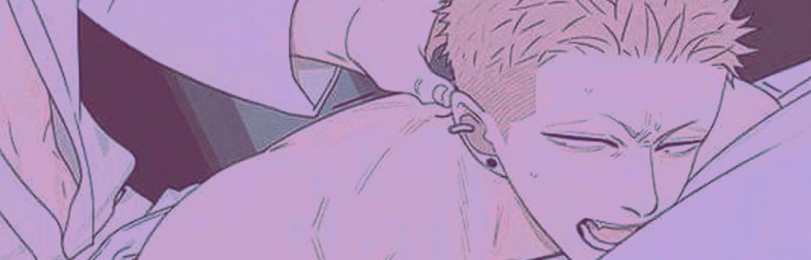 𝕔𝕚𝕤𝕔𝕠 𝕤𝕚𝕝𝕧𝕒 photo