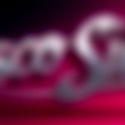 𝕔𝕚𝕤𝕔𝕠 𝕤𝕚𝕝𝕧𝕒 photo