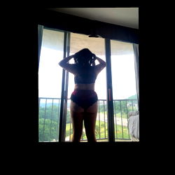 Jade โ๏ธ photo