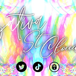 Sativa St. Cloud photo