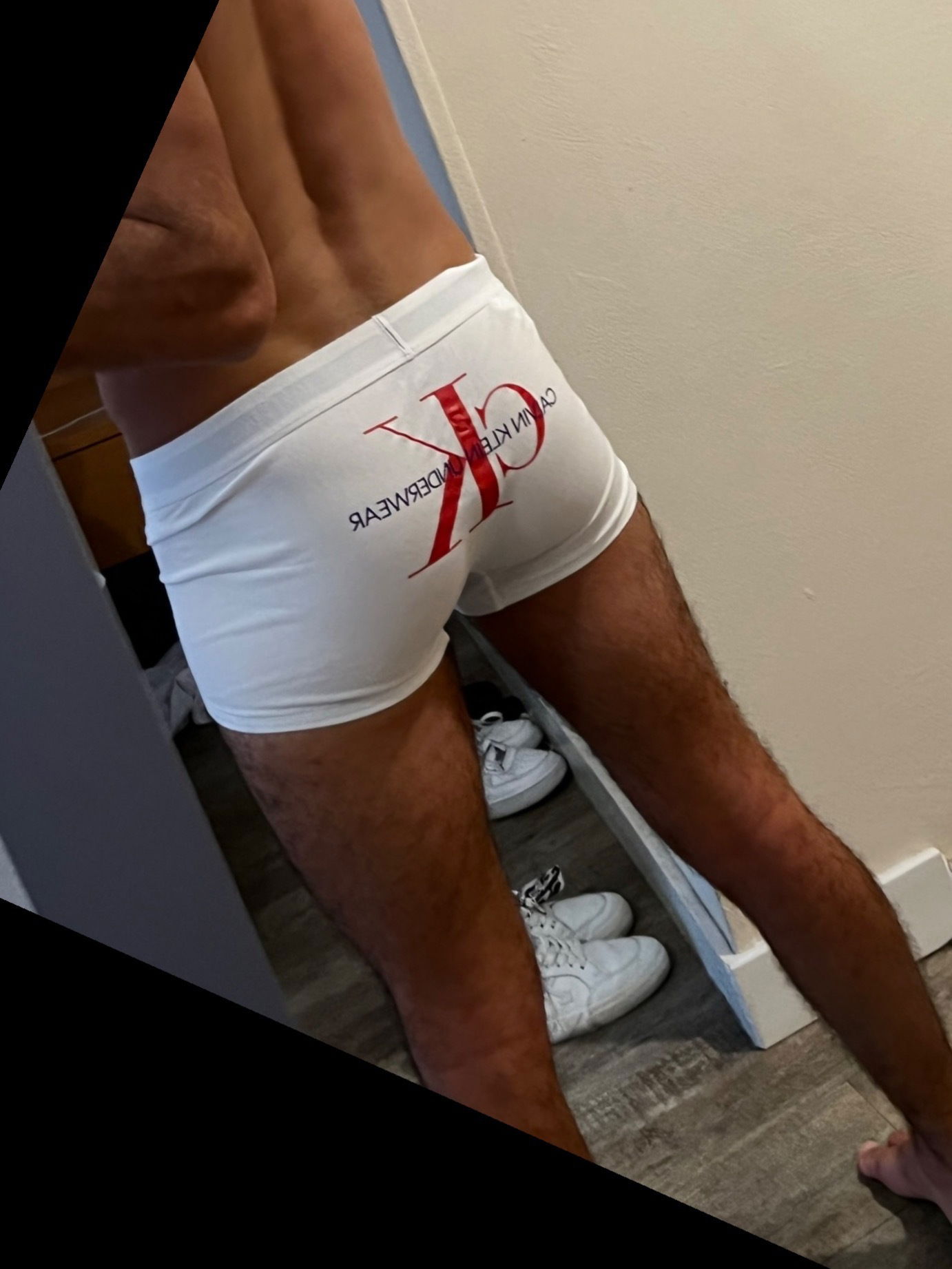 A_11_b  🏳️‍🌈 photo