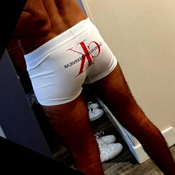 A_11_b ๐ณ๏ธโ๐ photo