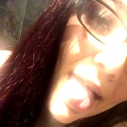 Alyssa Jayne George photo