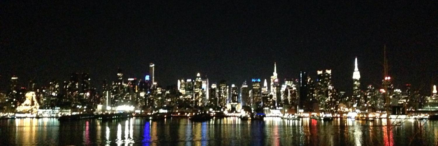 Alyssa Jayne George photo