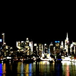 Alyssa Jayne George photo