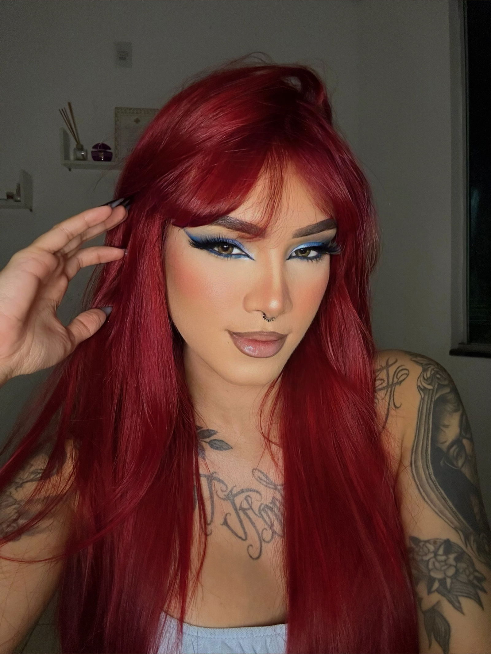 Vittek Ana Carolina photo