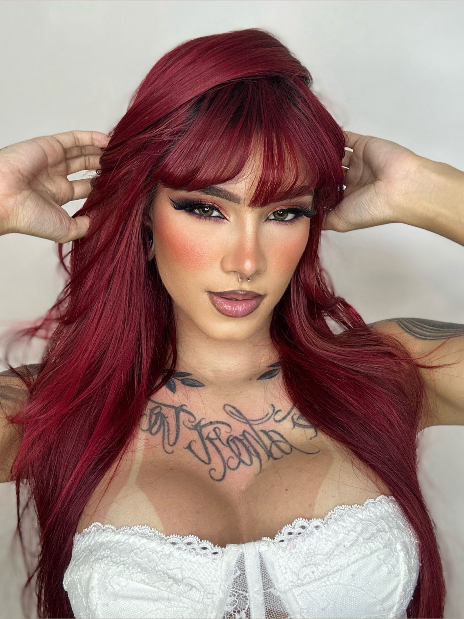 Vittek Ana Carolina photo