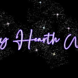 ♡Little Witch♡ photo