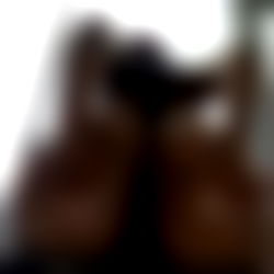 Bigbooty_jd ๐ photo