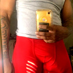 Braxton Drilla: Durham's Unique Model