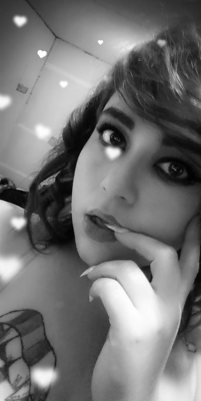 Babycakes_1545 photo