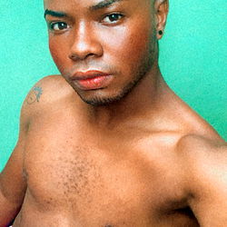 Albertfenty: OnlyFans Model