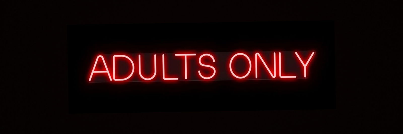 @villanopotosino13 photo