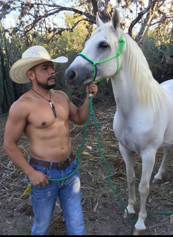 @villanopotosino13 photo