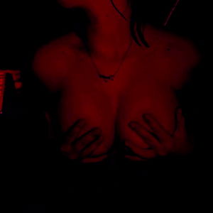 Salem Starr โจ๐ฟ photo