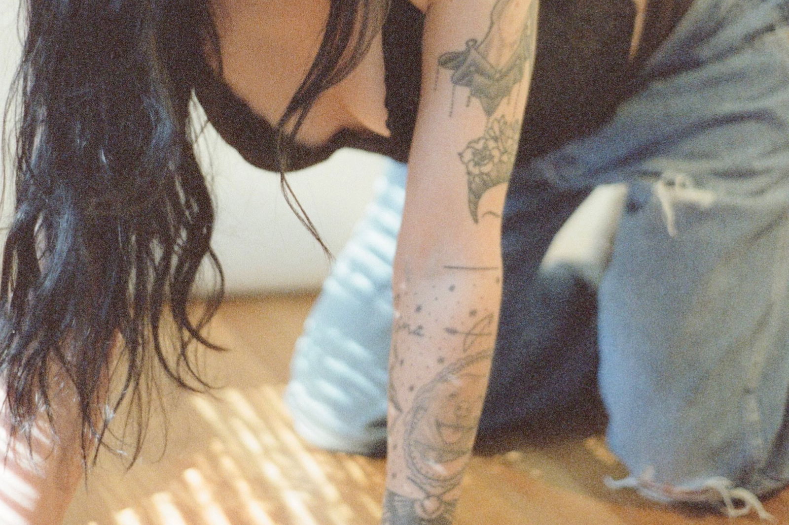 earthly delight photo