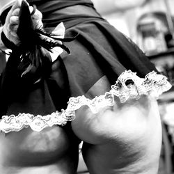 OnlyFans Model 'Earthly Delight' in Sensual Revelation