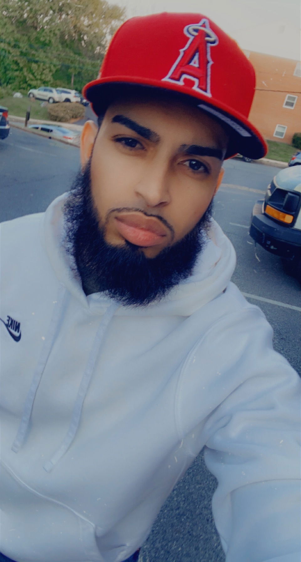 Nelson Ramirez photo