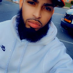 Nelson Ramirez photo