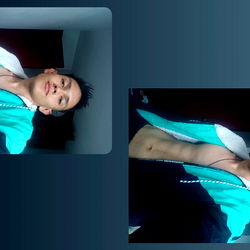 Carlos Guillén photo