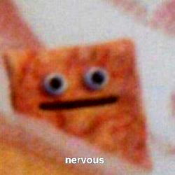 Emotional Support for Amber's Anxiety