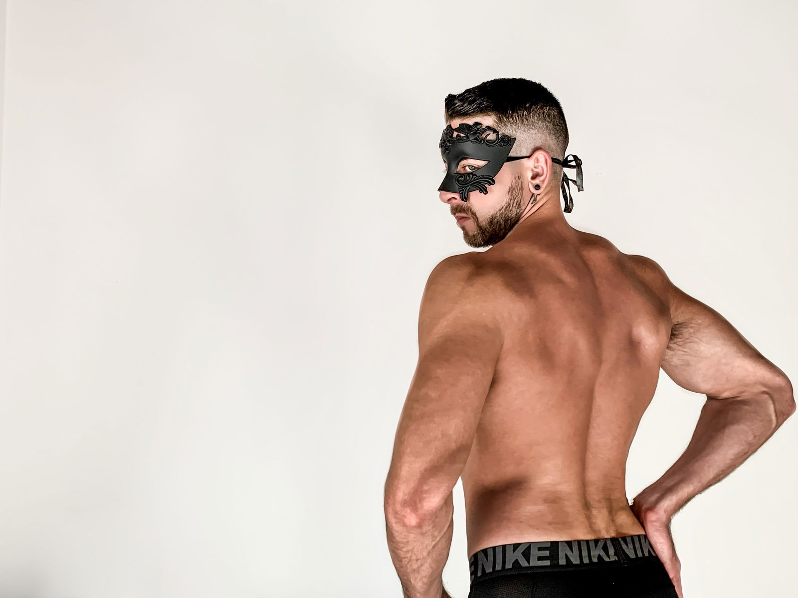 Alessandro Pancia photo