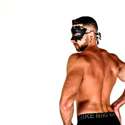 Alessandro Pancia photo