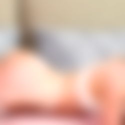 ๐ฎ๐๐๐๐๐๐๐๐ ๐ญ๐๐๐๐๐ VIP photo