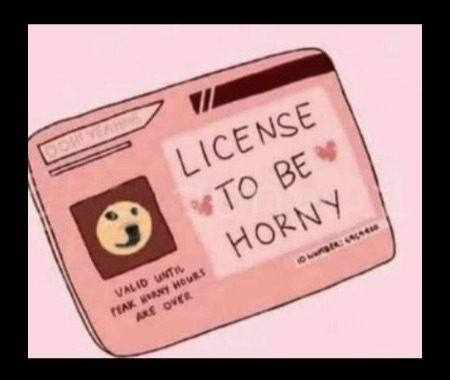 ✨🌸⛓️𝔐𝔢𝔡𝔲𝔰𝔞 𝔐𝔢𝔩𝔬𝔡𝔦𝔠⛓️🌸✨ photo