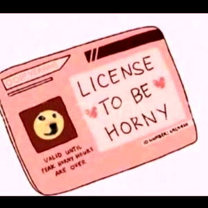 โจ๐ธโ๏ธ๐๐ข๐ก๐ฒ๐ฐ๐ ๐๐ข๐ฉ๐ฌ๐ก๐ฆ๐ โ๏ธ๐ธโจ photo