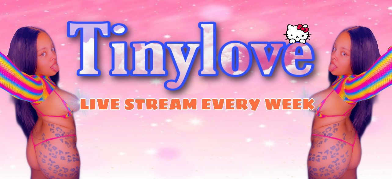 💦🙈PREGNANT MOMMY🙈💦 photo