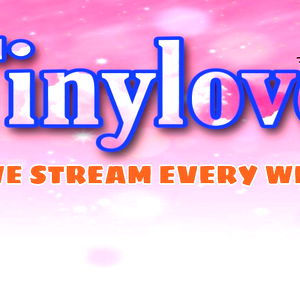 ๐ฆ๐PREGNANT MOMMY๐๐ฆ photo