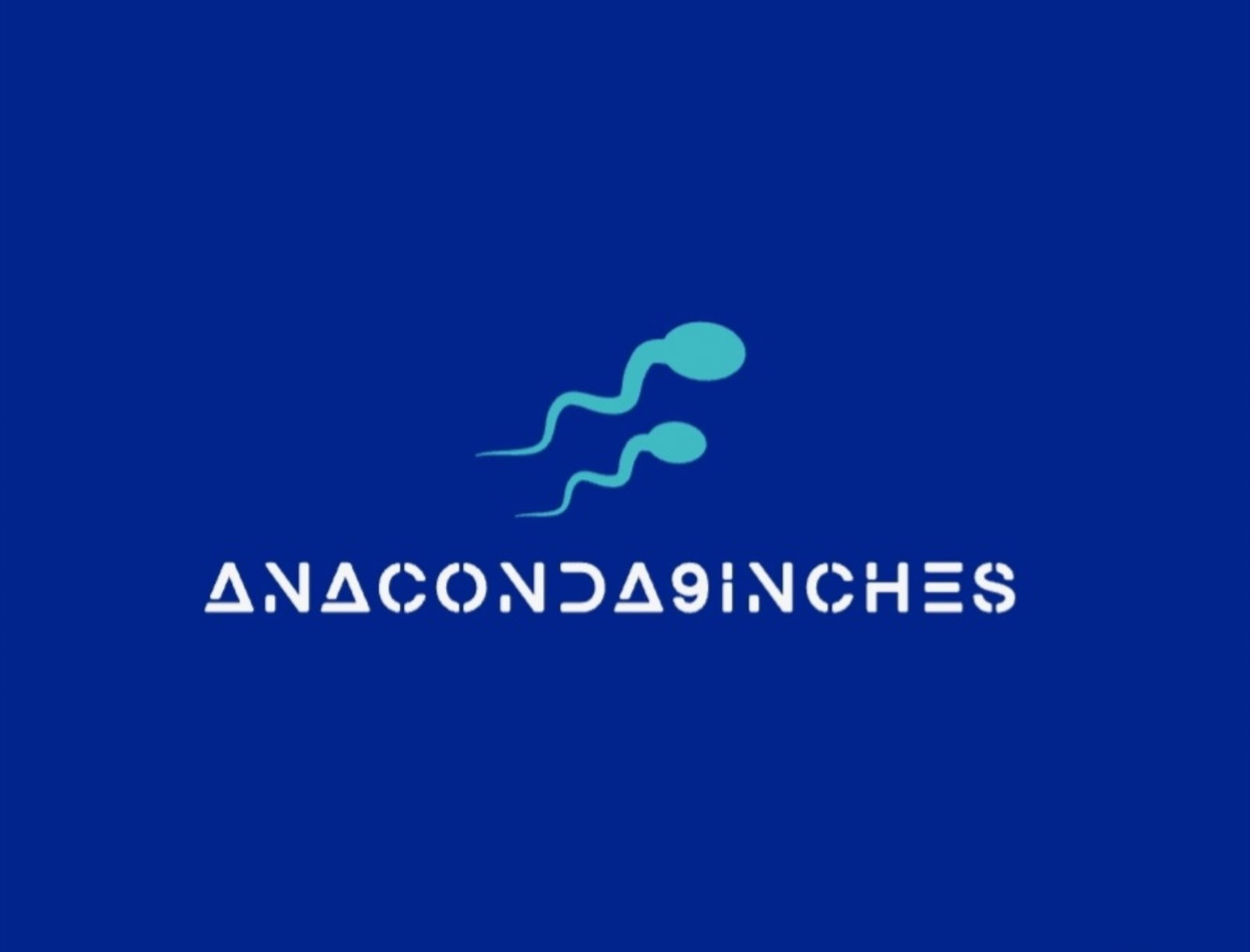Anaconda9inches photo